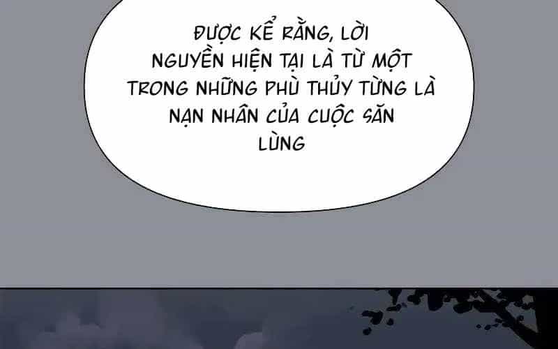 Enoch Và Truyền Thuyết Thánh Thụ - Chương 12 - ảnh 163