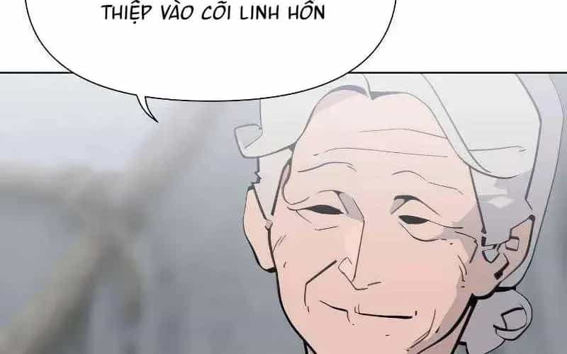 Enoch Và Truyền Thuyết Thánh Thụ - Chương 12 - ảnh 176