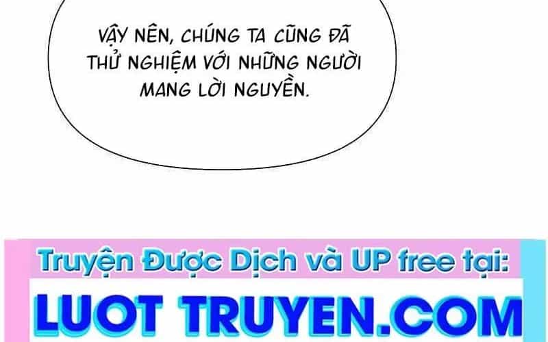 Enoch Và Truyền Thuyết Thánh Thụ - Chương 12 - ảnh 186