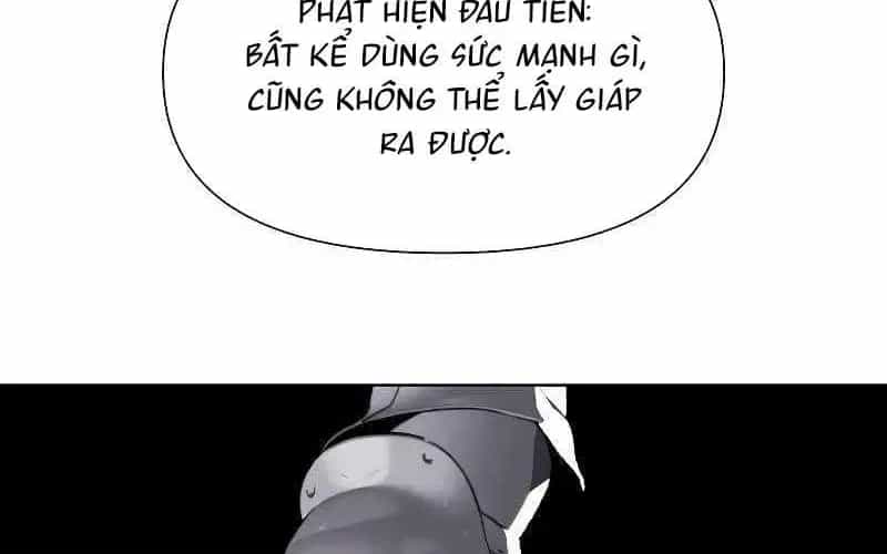 Enoch Và Truyền Thuyết Thánh Thụ - Chương 12 - ảnh 188