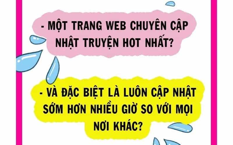 Enoch Và Truyền Thuyết Thánh Thụ - Chương 12 - ảnh 2