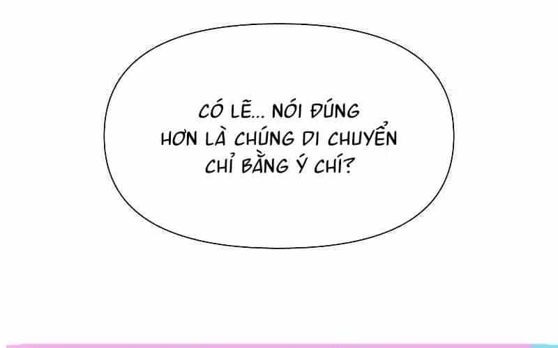 Enoch Và Truyền Thuyết Thánh Thụ - Chương 12 - ảnh 202