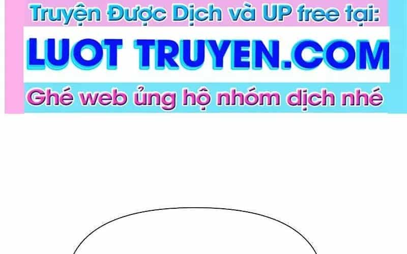 Enoch Và Truyền Thuyết Thánh Thụ - Chương 12 - ảnh 203