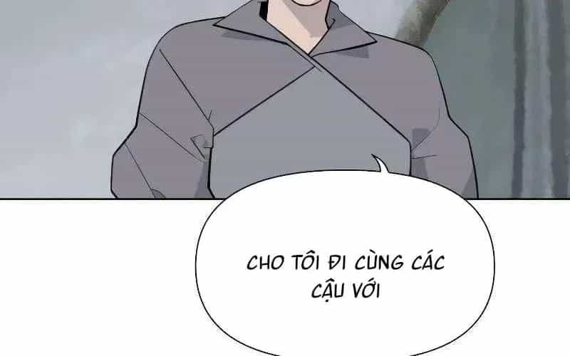 Enoch Và Truyền Thuyết Thánh Thụ - Chương 12 - ảnh 209