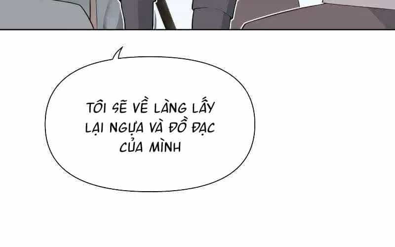 Enoch Và Truyền Thuyết Thánh Thụ - Chương 12 - ảnh 212