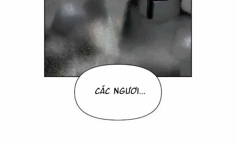 Enoch Và Truyền Thuyết Thánh Thụ - Chương 12 - ảnh 22