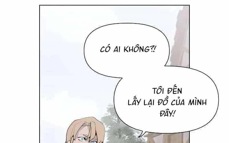 Enoch Và Truyền Thuyết Thánh Thụ - Chương 12 - ảnh 226