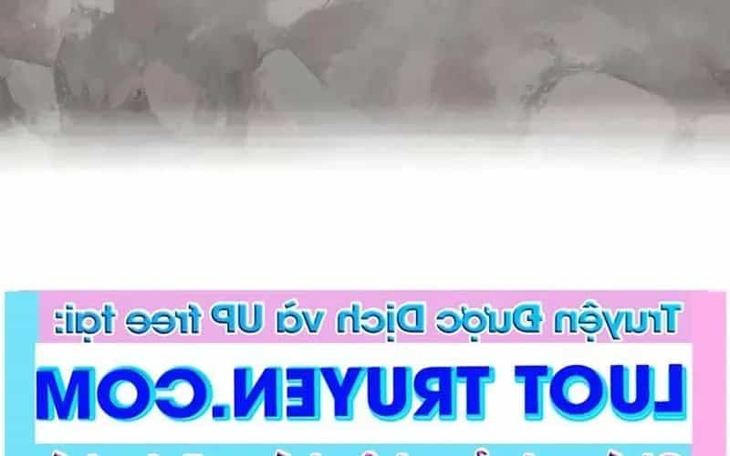 Enoch Và Truyền Thuyết Thánh Thụ - Chương 12 - ảnh 243