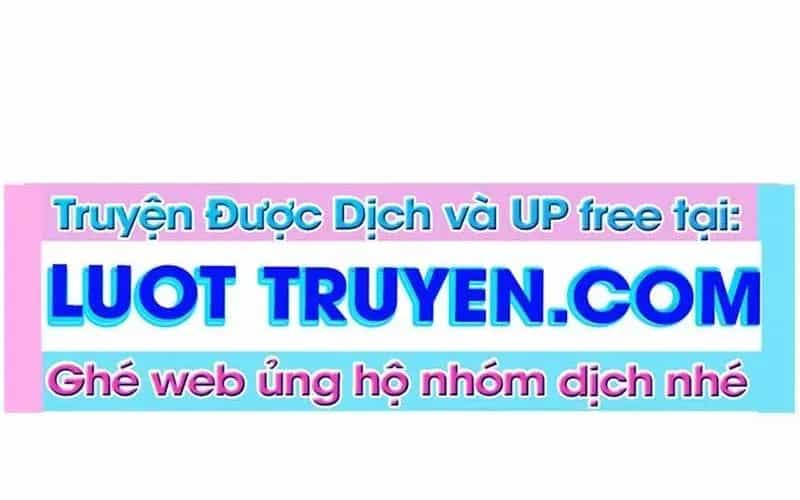 Enoch Và Truyền Thuyết Thánh Thụ - Chương 12 - ảnh 26