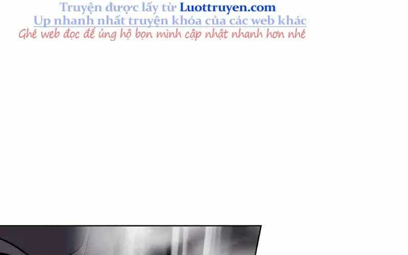 Enoch Và Truyền Thuyết Thánh Thụ - Chương 12 - ảnh 34
