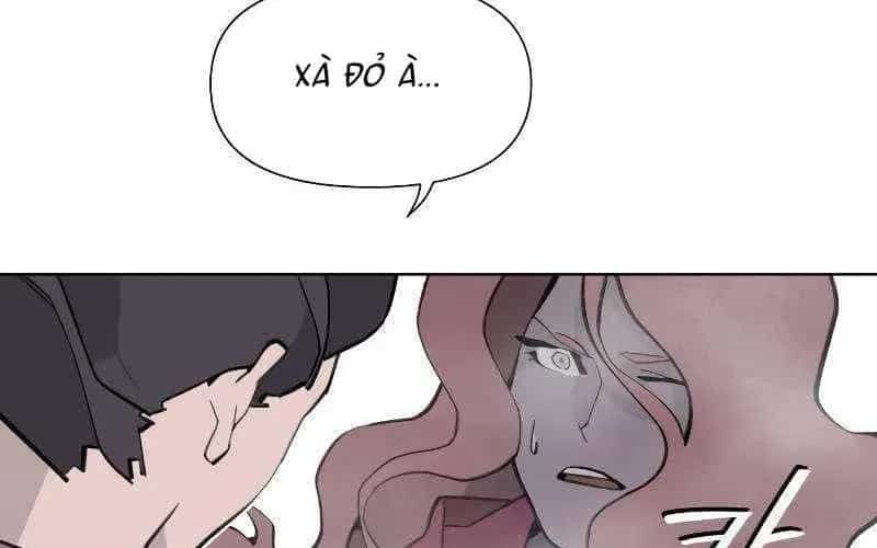Enoch Và Truyền Thuyết Thánh Thụ - Chương 12 - ảnh 50