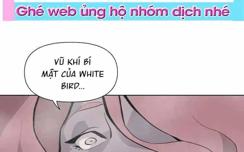 Enoch Và Truyền Thuyết Thánh Thụ - Chương 12 - ảnh 54