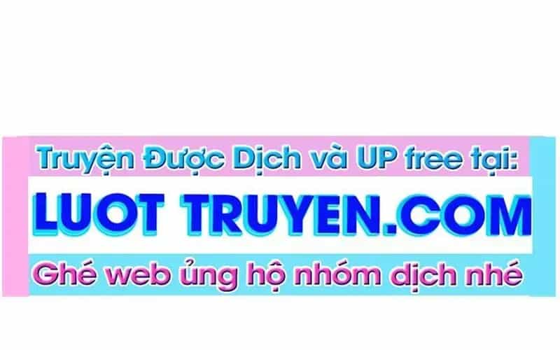 Enoch Và Truyền Thuyết Thánh Thụ - Chương 12 - ảnh 66
