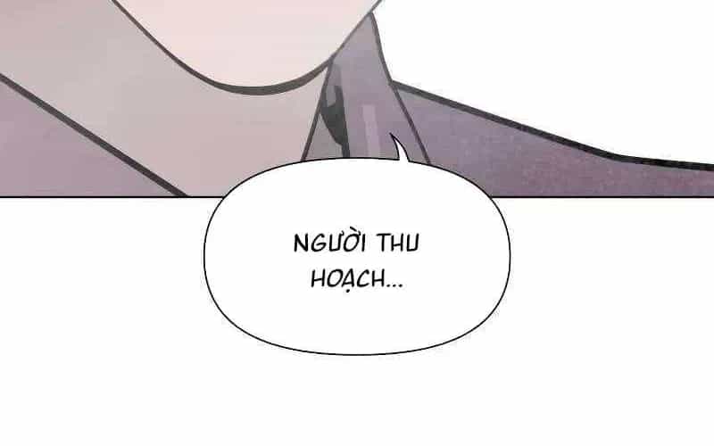 Enoch Và Truyền Thuyết Thánh Thụ - Chương 12 - ảnh 68