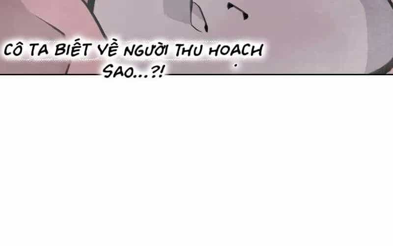 Enoch Và Truyền Thuyết Thánh Thụ - Chương 12 - ảnh 70