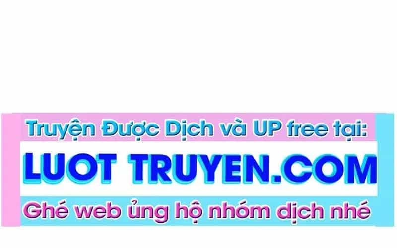 Enoch Và Truyền Thuyết Thánh Thụ - Chương 12 - ảnh 81