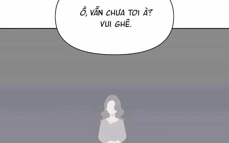 Enoch Và Truyền Thuyết Thánh Thụ - Chương 12 - ảnh 90