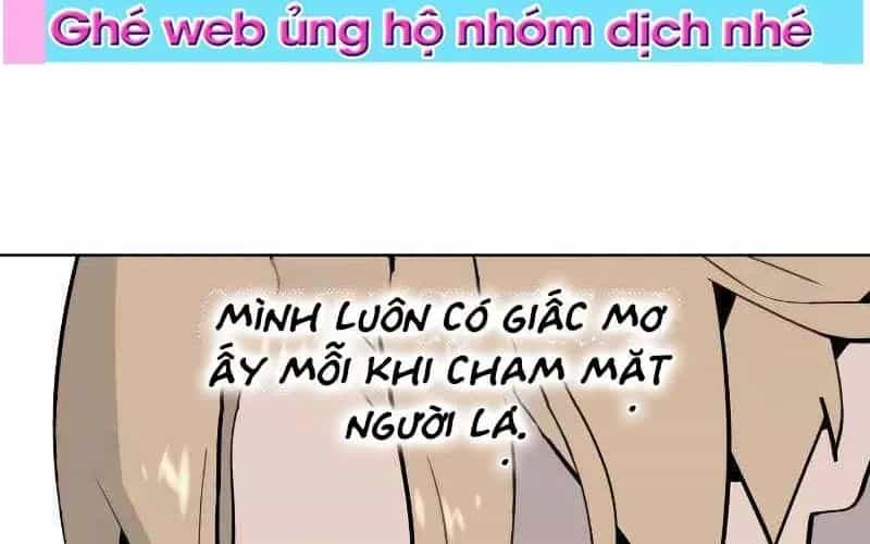 Enoch Và Truyền Thuyết Thánh Thụ - Chương 12 - ảnh 98