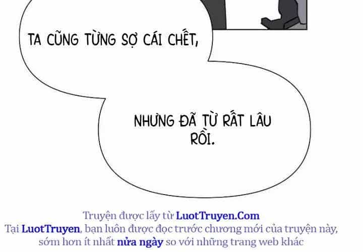 Enoch Và Truyền Thuyết Thánh Thụ - Chương 13 - ảnh 100
