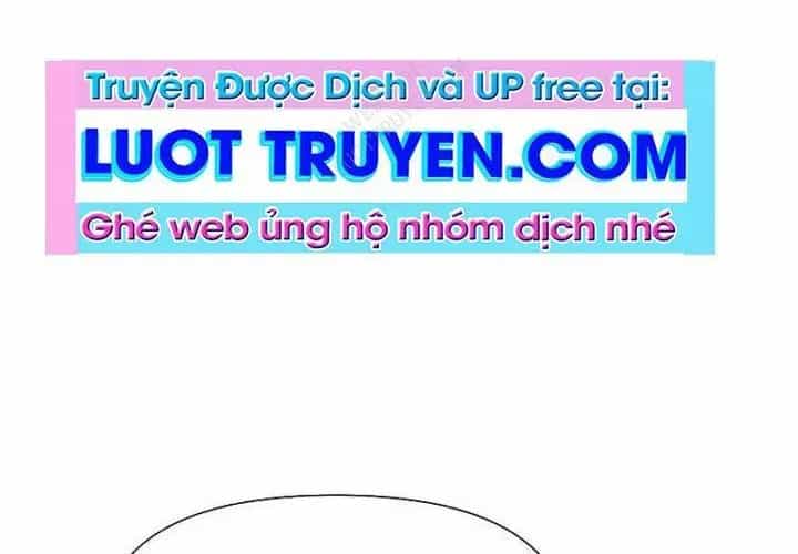 Enoch Và Truyền Thuyết Thánh Thụ - Chương 13 - ảnh 101