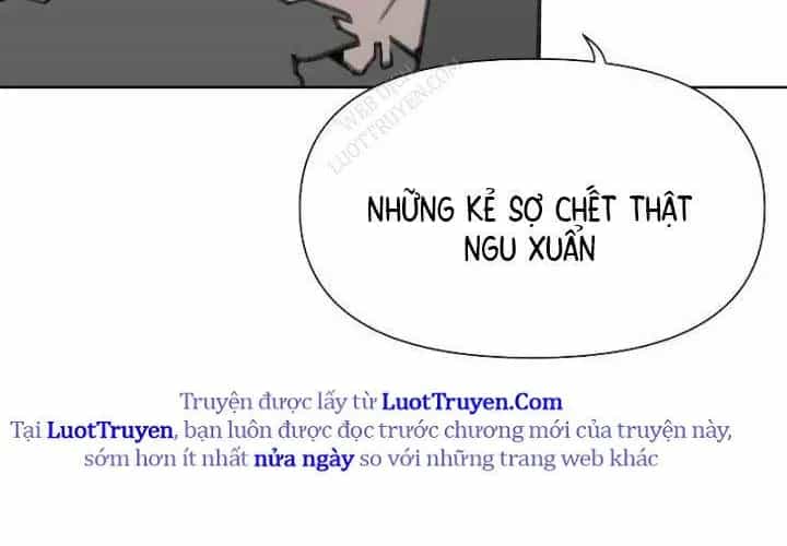 Enoch Và Truyền Thuyết Thánh Thụ - Chương 13 - ảnh 104