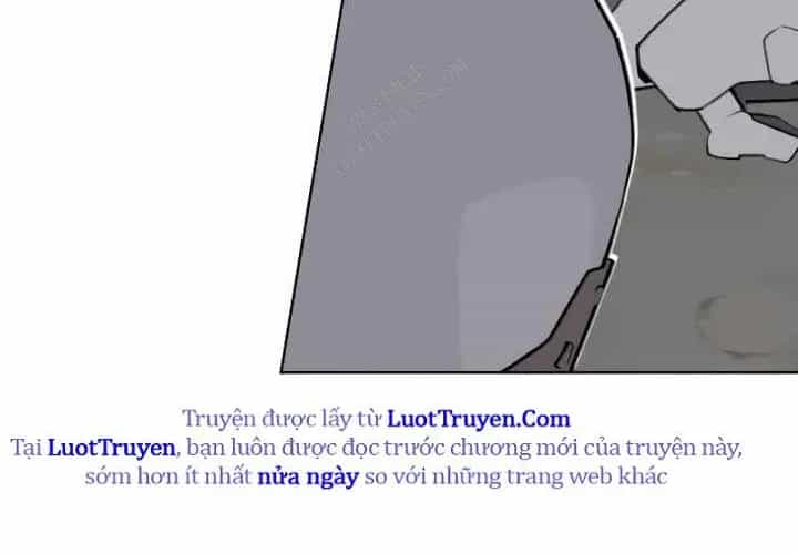 Enoch Và Truyền Thuyết Thánh Thụ - Chương 13 - ảnh 113
