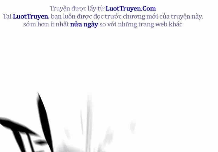 Enoch Và Truyền Thuyết Thánh Thụ - Chương 13 - ảnh 115