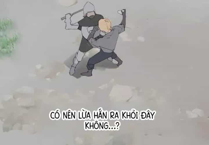 Enoch Và Truyền Thuyết Thánh Thụ - Chương 13 - ảnh 131