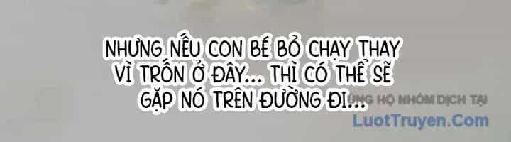 Enoch Và Truyền Thuyết Thánh Thụ - Chương 13 - ảnh 132