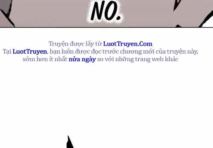 Enoch Và Truyền Thuyết Thánh Thụ - Chương 13 - ảnh 143