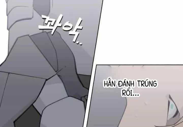 Enoch Và Truyền Thuyết Thánh Thụ - Chương 13 - ảnh 164