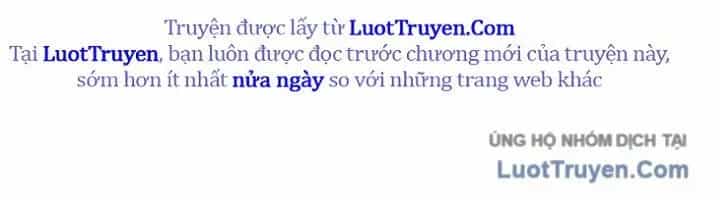 Enoch Và Truyền Thuyết Thánh Thụ - Chương 13 - ảnh 166