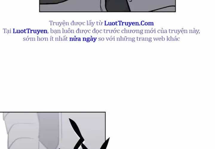 Enoch Và Truyền Thuyết Thánh Thụ - Chương 13 - ảnh 179