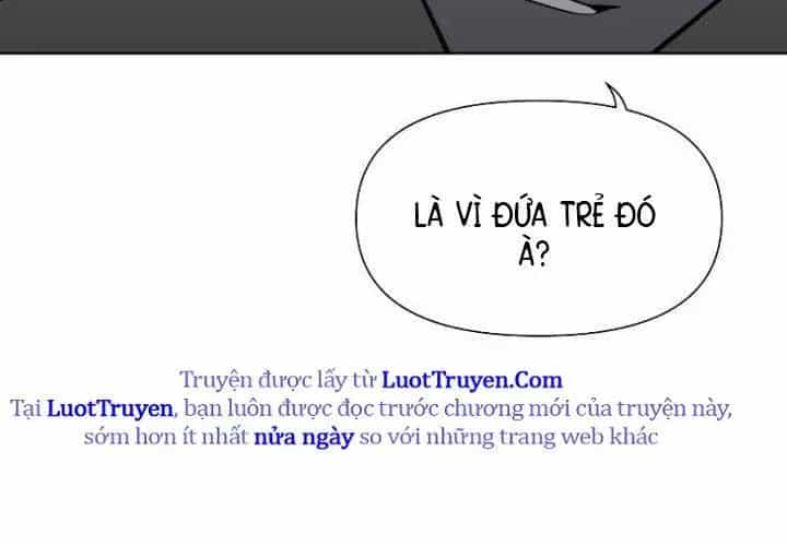 Enoch Và Truyền Thuyết Thánh Thụ - Chương 13 - ảnh 185