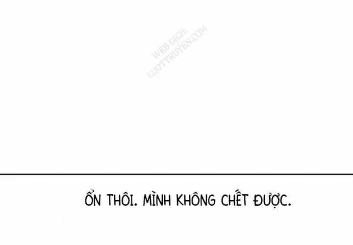 Enoch Và Truyền Thuyết Thánh Thụ - Chương 13 - ảnh 208
