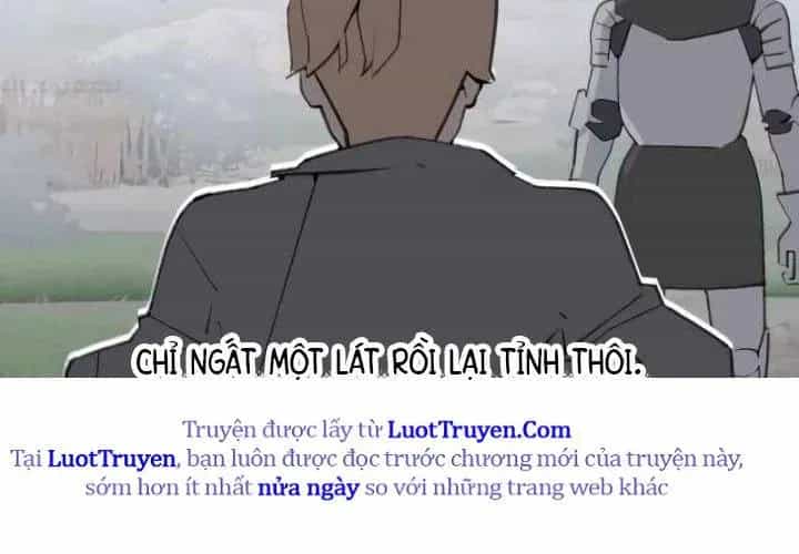 Enoch Và Truyền Thuyết Thánh Thụ - Chương 13 - ảnh 210