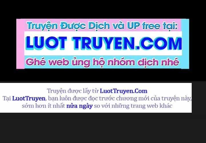 Enoch Và Truyền Thuyết Thánh Thụ - Chương 13 - ảnh 234
