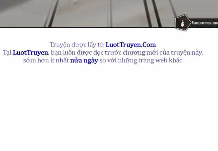 Enoch Và Truyền Thuyết Thánh Thụ - Chương 13 - ảnh 24