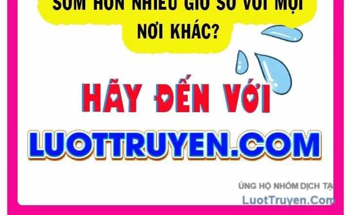 Enoch Và Truyền Thuyết Thánh Thụ - Chương 13 - ảnh 243