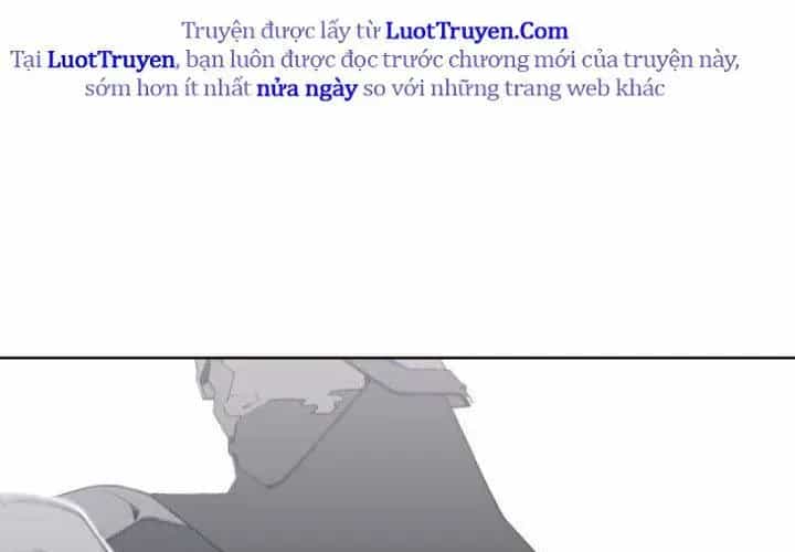 Enoch Và Truyền Thuyết Thánh Thụ - Chương 13 - ảnh 30