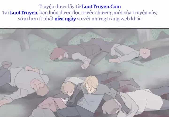 Enoch Và Truyền Thuyết Thánh Thụ - Chương 13 - ảnh 48