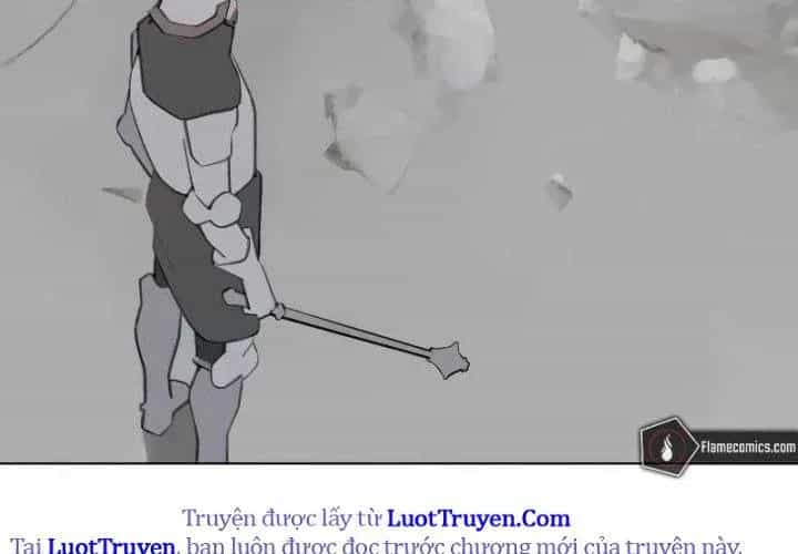 Enoch Và Truyền Thuyết Thánh Thụ - Chương 13 - ảnh 51