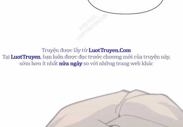 Enoch Và Truyền Thuyết Thánh Thụ - Chương 13 - ảnh 67