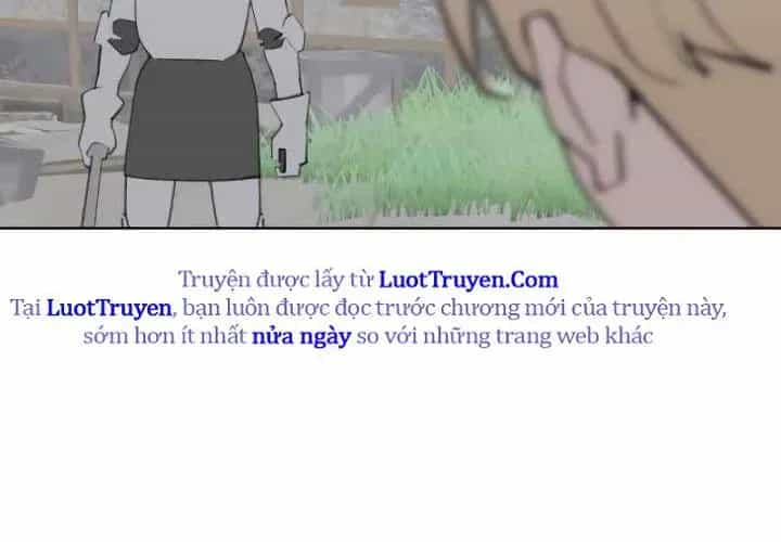 Enoch Và Truyền Thuyết Thánh Thụ - Chương 13 - ảnh 73