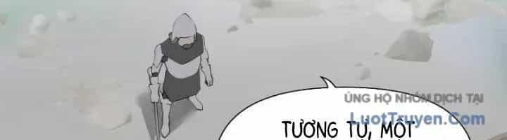 Enoch Và Truyền Thuyết Thánh Thụ - Chương 13 - ảnh 75