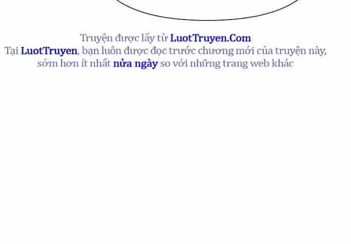 Enoch Và Truyền Thuyết Thánh Thụ - Chương 13 - ảnh 79