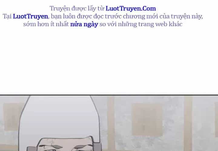 Enoch Và Truyền Thuyết Thánh Thụ - Chương 13 - ảnh 82