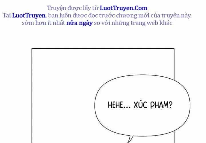Enoch Và Truyền Thuyết Thánh Thụ - Chương 13 - ảnh 97