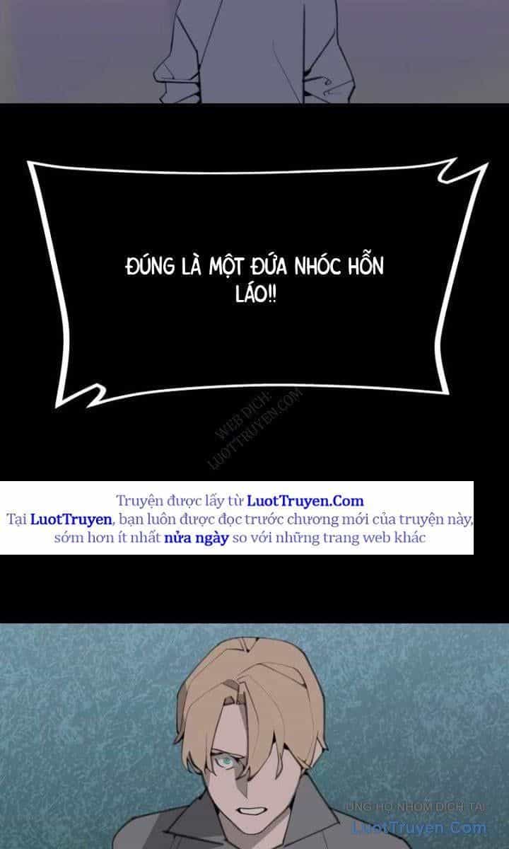 Enoch Và Truyền Thuyết Thánh Thụ - Chương 14 - ảnh 16