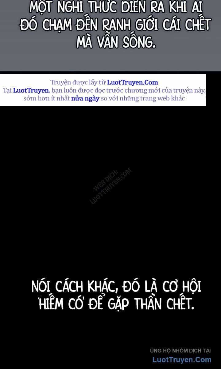 Enoch Và Truyền Thuyết Thánh Thụ - Chương 14 - ảnh 3